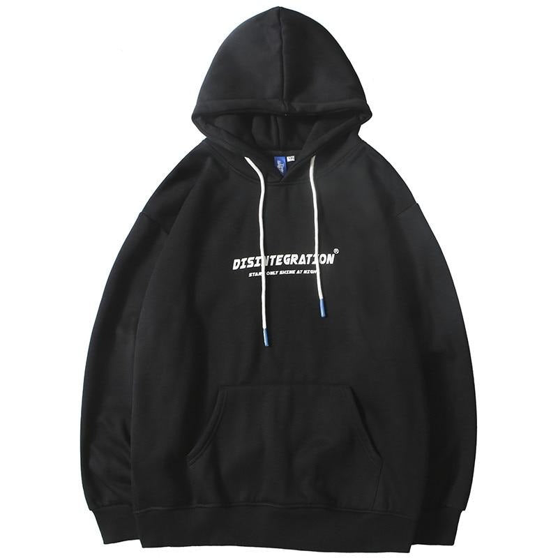 The Last Supper Hoodie