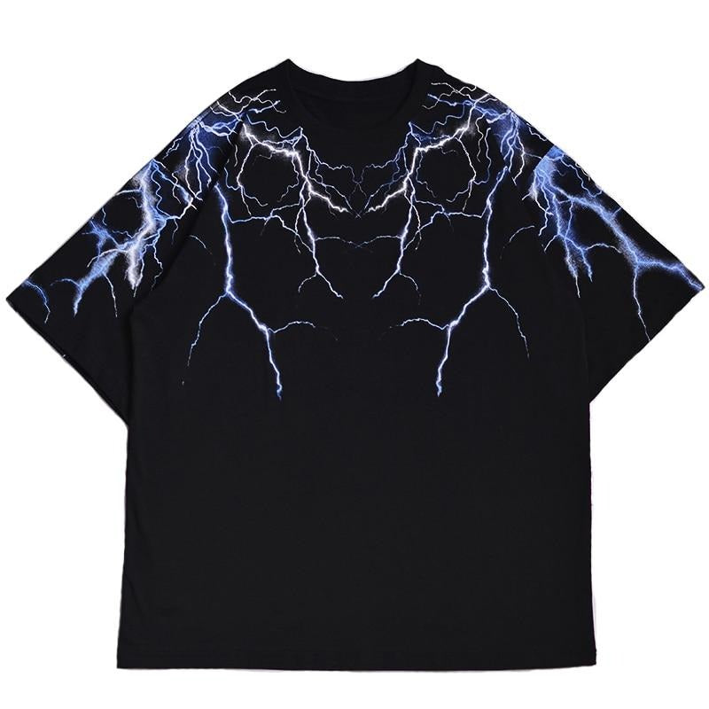 Dark Lightning T-shirt