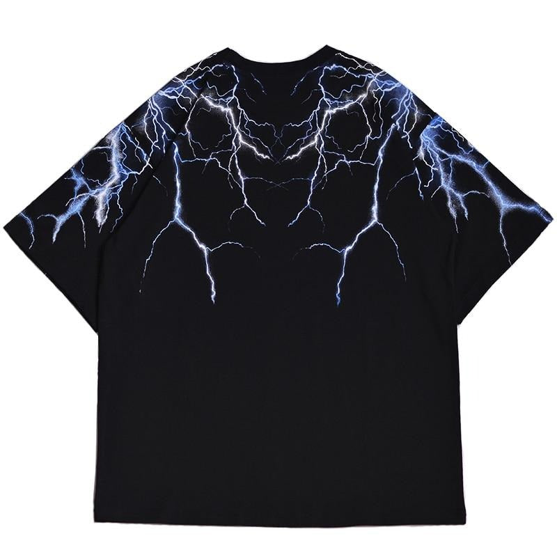 Dark Lightning T-shirt