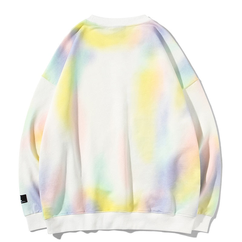 LAMLICKA Sweatshirt